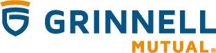 Grinnell Mutual Claims Team